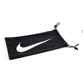 Nike Legend Sunglasses - Black