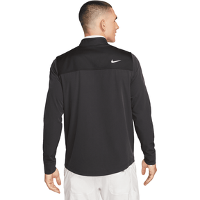 Nike Tour RPL Tour Mix PKBL Jacket - Black