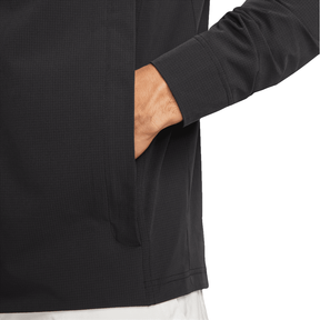 Nike Tour RPL Tour Mix PKBL Jacket - Black