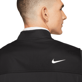 Nike Tour RPL Tour Mix PKBL Jacket - Black
