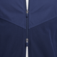 Tour RPL Tour Mix PKBL Jacket - Midnight Navy