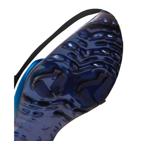 Nike Air Zoom Infinity Tour NEXT% - Black/Photo Blue/White