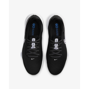 Nike Air Zoom Infinity Tour NEXT% - Black/Photo Blue/White