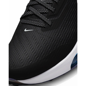 Nike Air Zoom Infinity Tour NEXT% - Black/Photo Blue/White