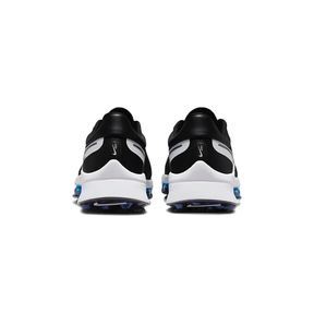 Nike Air Zoom Infinity Tour NEXT% - Black/Photo Blue/White