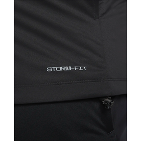 Nike Storm-Fit Victory Full Zip Jacket - Black
