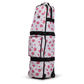 OGIO Travel Cover Mid - Donuts