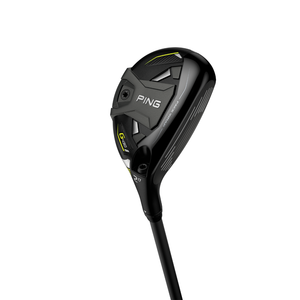 Ping G430 Hybrid