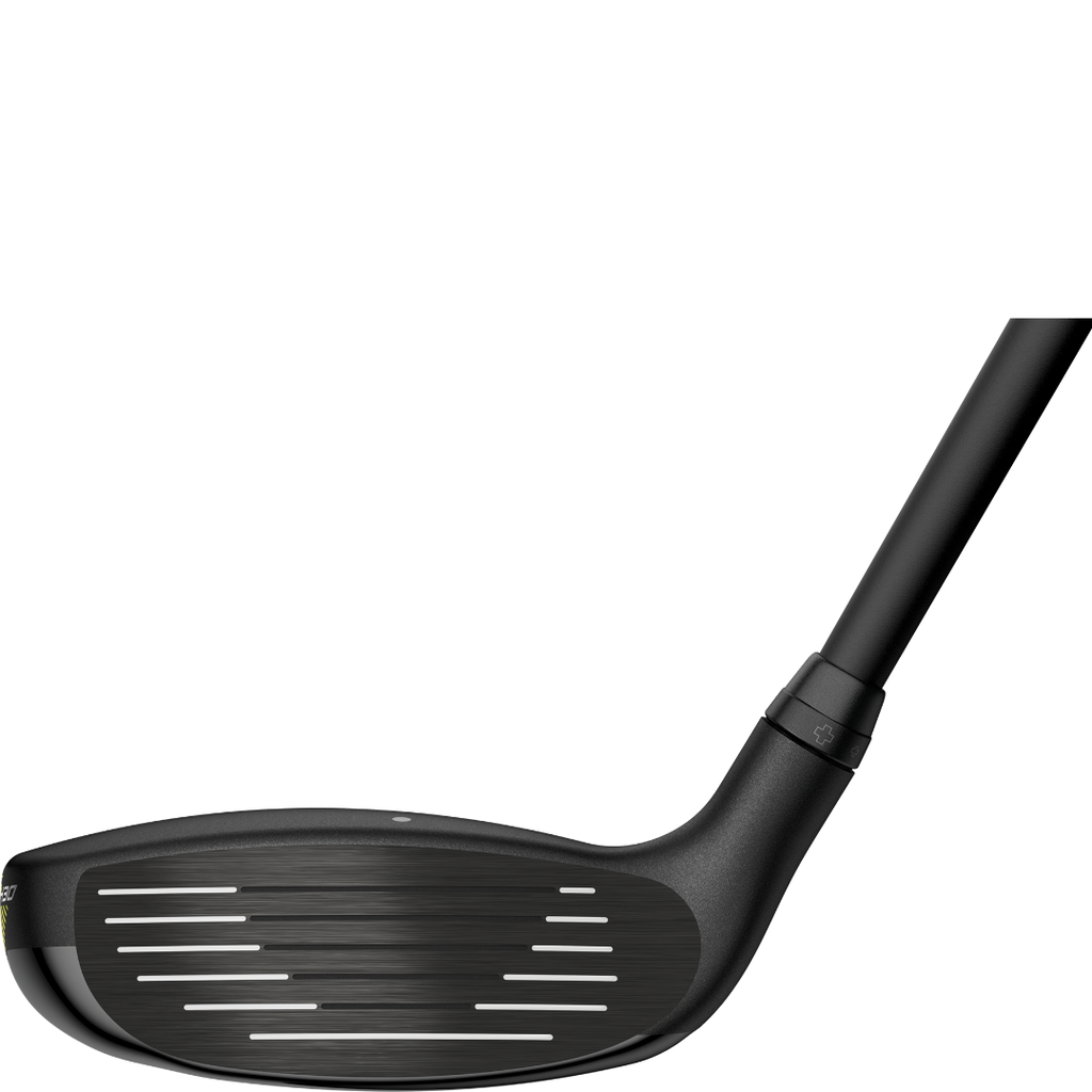 Ping G430 Hybrid
