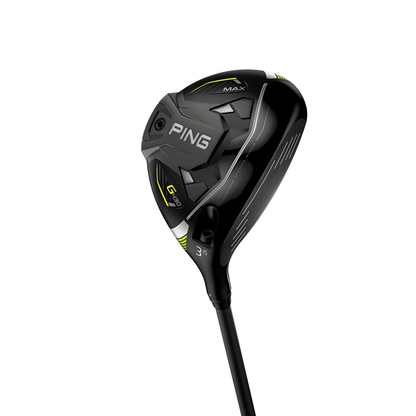 Ping G430 MAX Fairway Wood