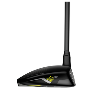 Ping G430 SFT Fairway Wood