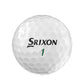 Srixon Soft Feel [12] - Desirable Golf
