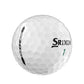 Srixon Soft Feel [12] - Desirable Golf