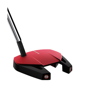 Taylormade Spider GT Putter