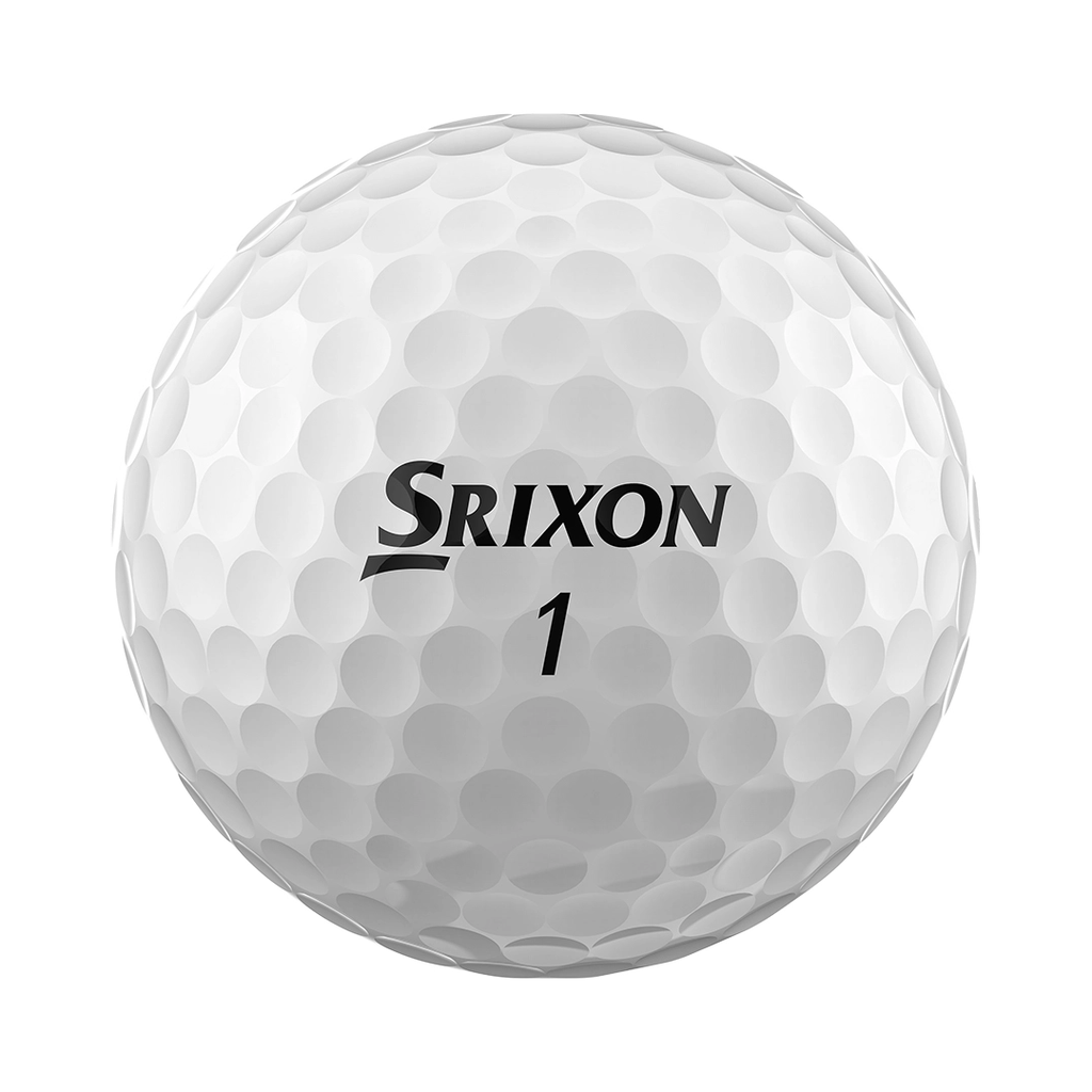 Srixon Z-Star Golf Balls