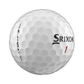 Srixon Z-Star XV Golf Balls