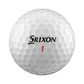 Srixon Z-Star XV Golf Balls