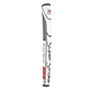 Superstroke Traxion Putter Grips