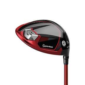 Taylormade Stealth 2 HD Driver