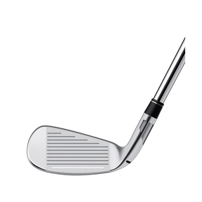 Taylormade Stealth HD Irons
