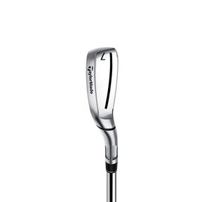 Taylormade Stealth HD Irons