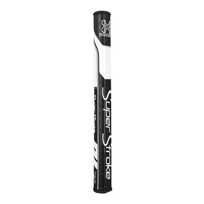 Superstroke Traxion Tour Putter Grips