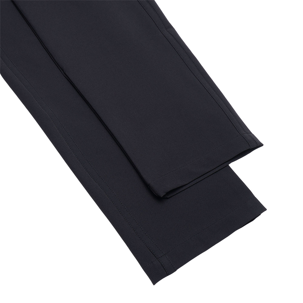 Under Armour ColdGear Infrared Taper Trousers - Black