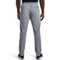Under Armour Drive Tapered Trousers Steel Grey