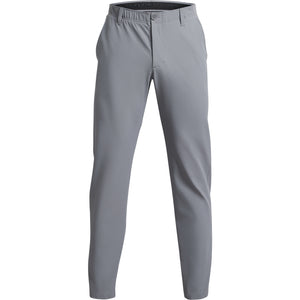 Under Armour Drive Tapered Trousers Steel Grey