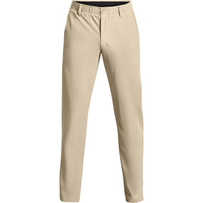 Under Armour Drive Taper Trouser Khaki