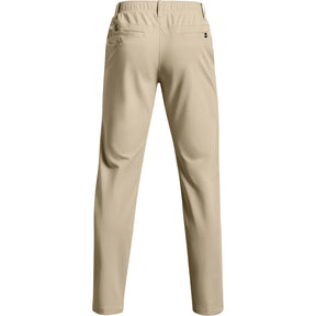Under Armour Drive Taper Trouser Khaki