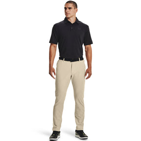 Under Armour Drive Taper Trouser Khaki