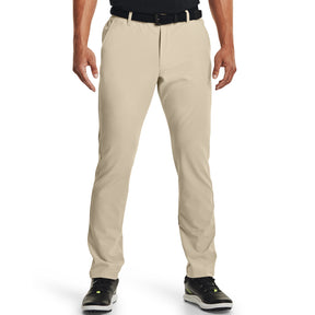 Under Armour Drive Taper Trouser Khaki