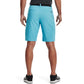 Under Armour Drive Tapered Shorts Fresco Blue
