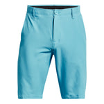 Under Armour Drive Tapered Shorts Fresco Blue