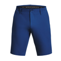 Drive Taper Shorts - Blue Mirage