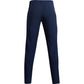 Under Armour Drive Tapered Pants Navy