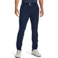 Under Armour Drive Tapered Pants Navy