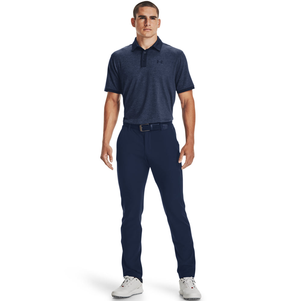 Under Armour Drive Tapered Pants Navy