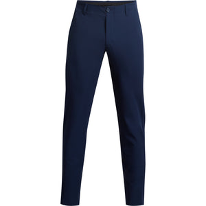 Under Armour Drive Tapered Pants Navy