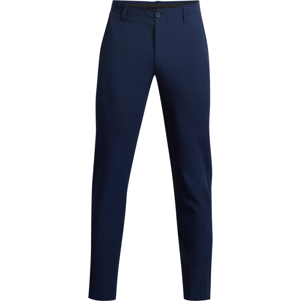 Under Armour Drive Tapered Pants Navy