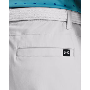 Under Armour Drive Tapered Shorts - Halo Grey