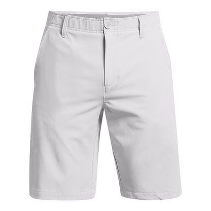 Drive Tapered Shorts - Halo Grey