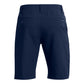 Drive Tapered Shorts - Academy
