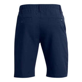 Under Armour Drive Tapered Shorts - Academy