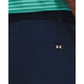 Drive Tapered Shorts - Academy