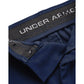 Drive Tapered Shorts - Academy