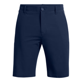 Under Armour Drive Tapered Shorts - Academy