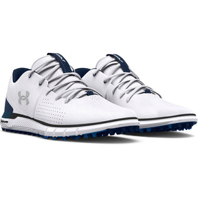 HOVR™ Fade 2 Spikeless Golf Shoes
