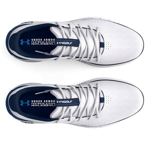 HOVR™ Fade 2 Spikeless Golf Shoes